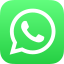 App ons